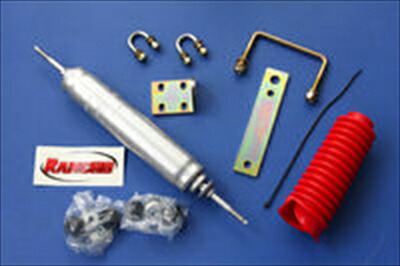 楽天市場】ja11 パワステの通販