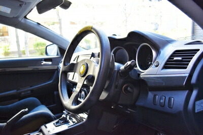 楽天市場】HA36S アルト 5AGS車 パドルシフター : Autostyle