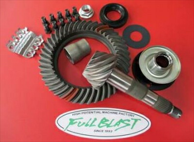 楽天市場】86 ファイナルギア 4．3の通販