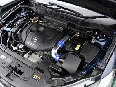 楽天市場】cx-5 kf（吸気系パーツ｜パーツ）：車用品<車用品・バイク