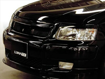 車用エアロパーツ サクシード グリル」の人気商品一覧 | 安い商品を