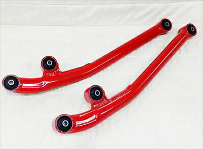 楽天市場】jb74 リーディングアームの通販