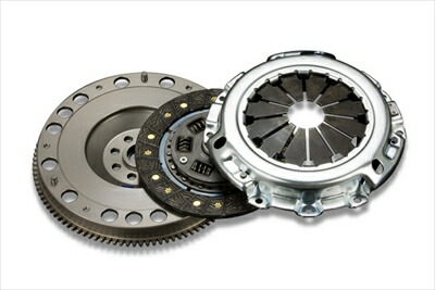 楽天市場】ae86 戸田 フライホイールの通販