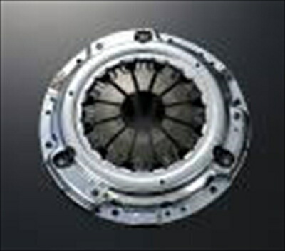 楽天市場】ae86 trd クラッチの通販