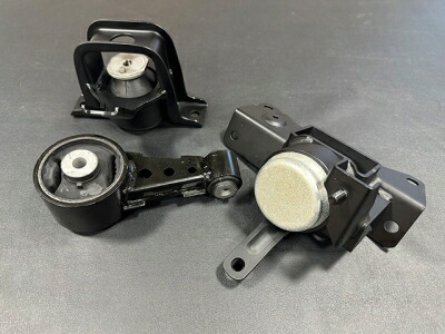 楽天市場】スイフトスポーツ ZC33S MT車 RRP 強化エンジンマウント