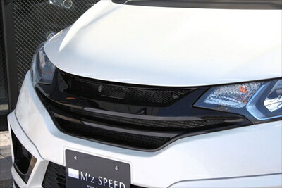 楽天市場】フィット/フィットハイブリッド GK3/5 GP5前期（2013/9