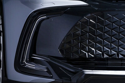 楽天市場】TZSH35 / AZSH35 クラウン クロスオーバー CROSS LINE デイ