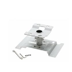 楽天市場】エプソンプロジェクター天吊り金具 elpmb23の通販