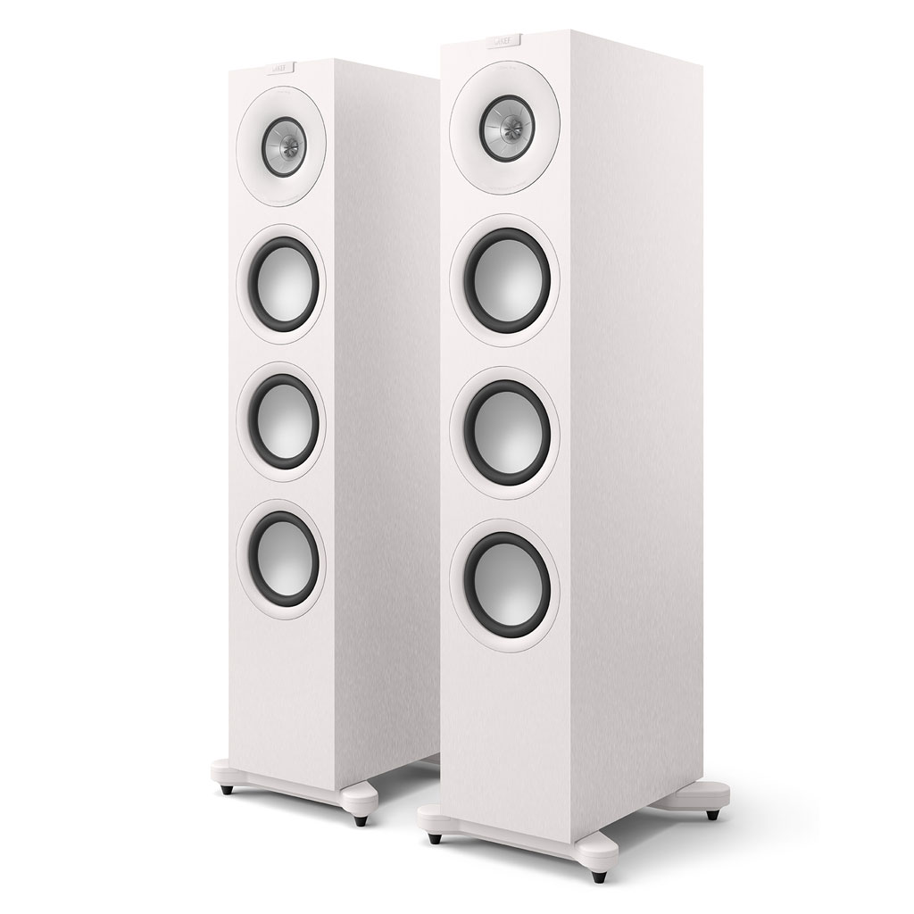楽天市場】KEF q900の通販