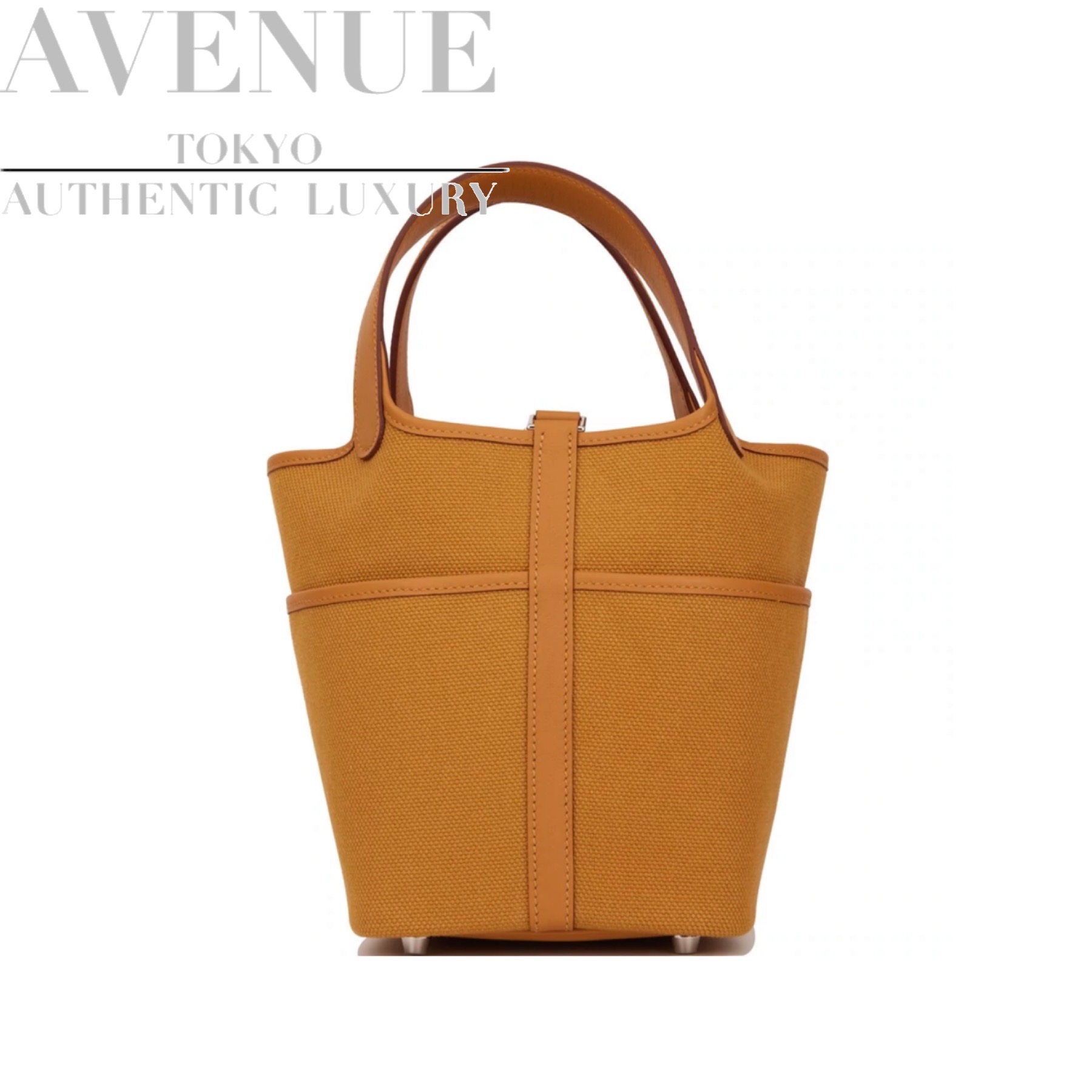 楽天市場】最短当日発送【新品未使用】限定品 エルメス ピコタンロック