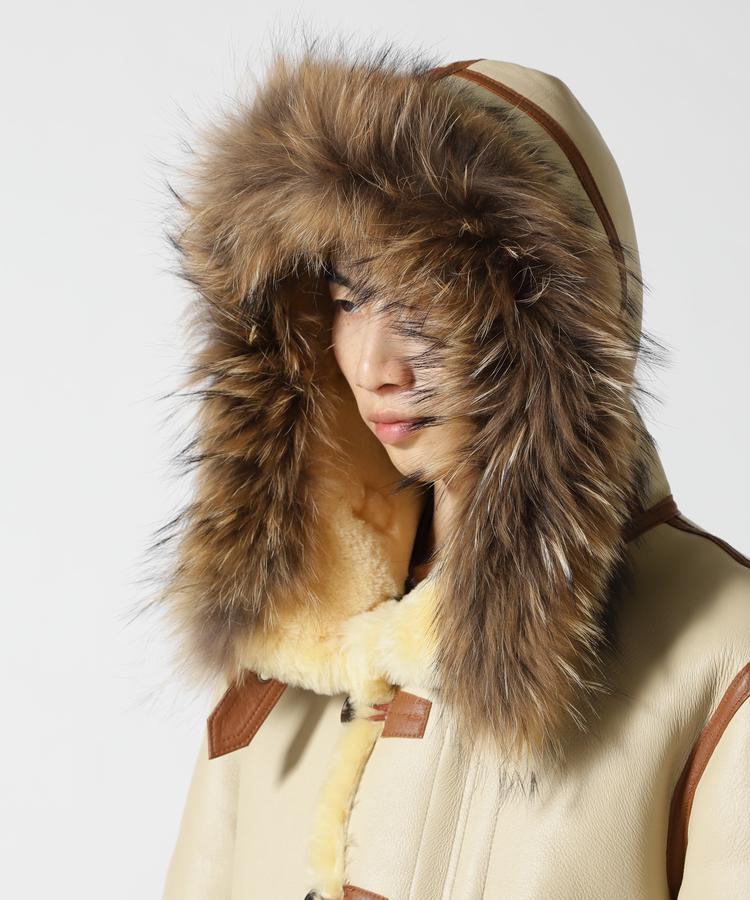 楽天市場】AVIREX 公式通販｜フライトジャケットの中でも特に希少性の