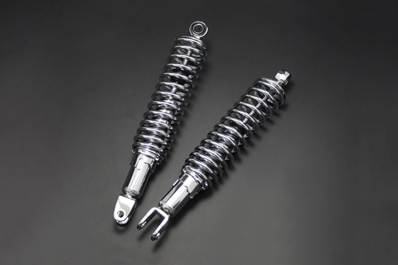 楽天市場】cb750k サスペンションの通販