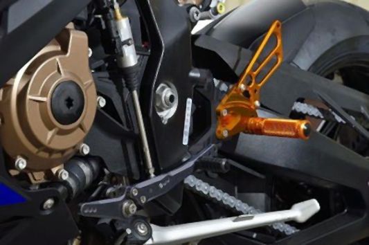 楽天市場】BabyFace ベビーフェイス パフォーマンスステップキット