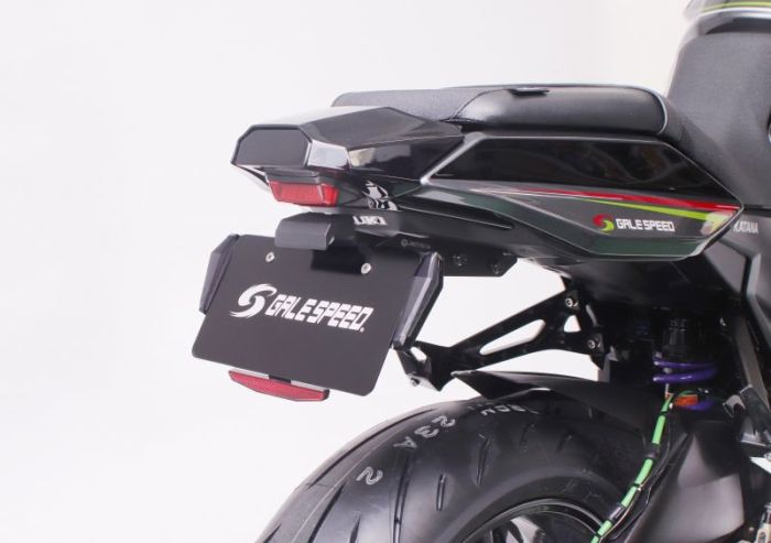 楽天市場】ACTIVE アクティブ LEDナンバーサイドウインカー コンパクト