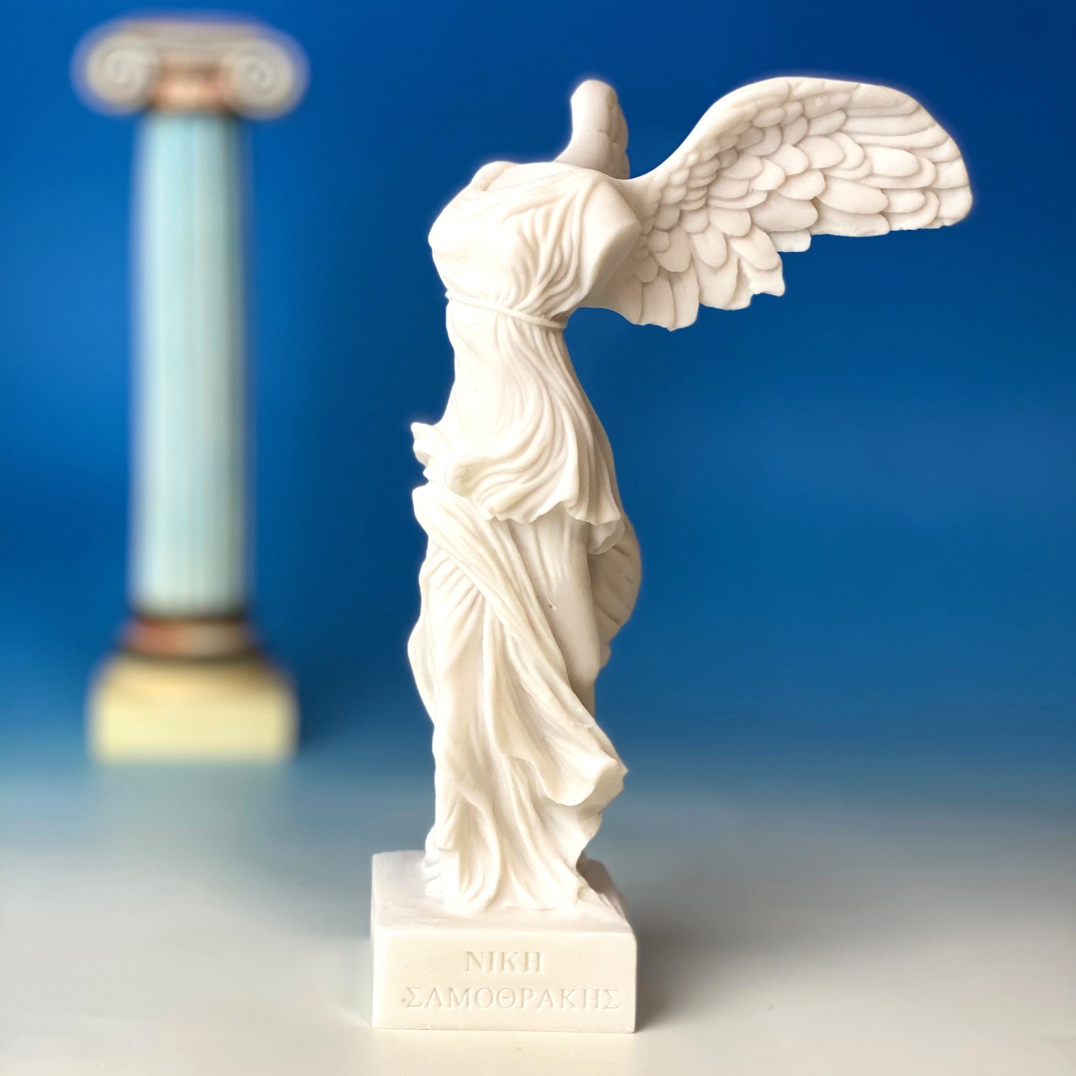 楽天市場】≪☆楽天ランキング・美術民芸品部門1位受賞☆≫ ギリシャ