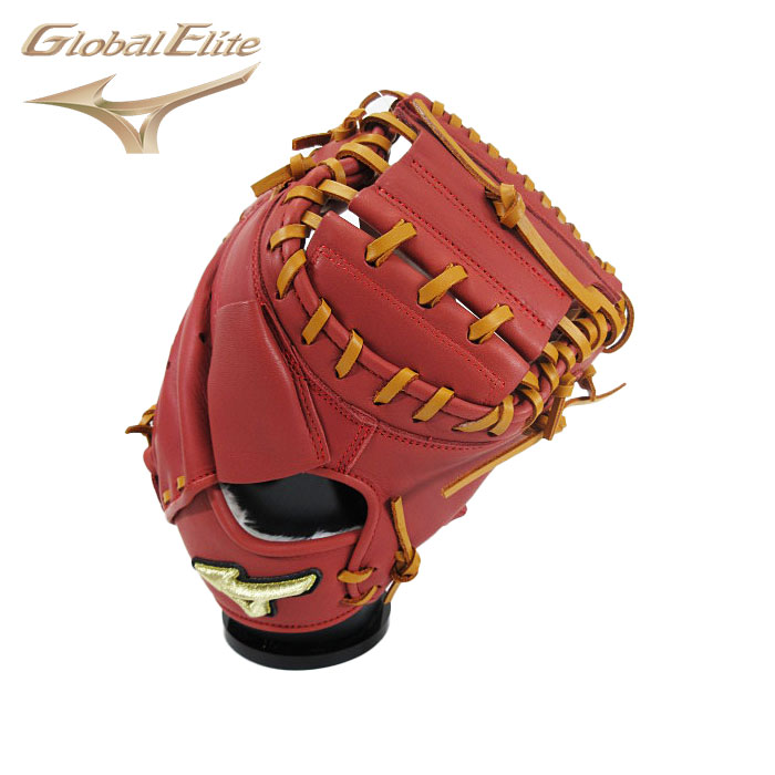 キャッチャーミット グローバルエリート 軟式 號sakebi」の人気商品