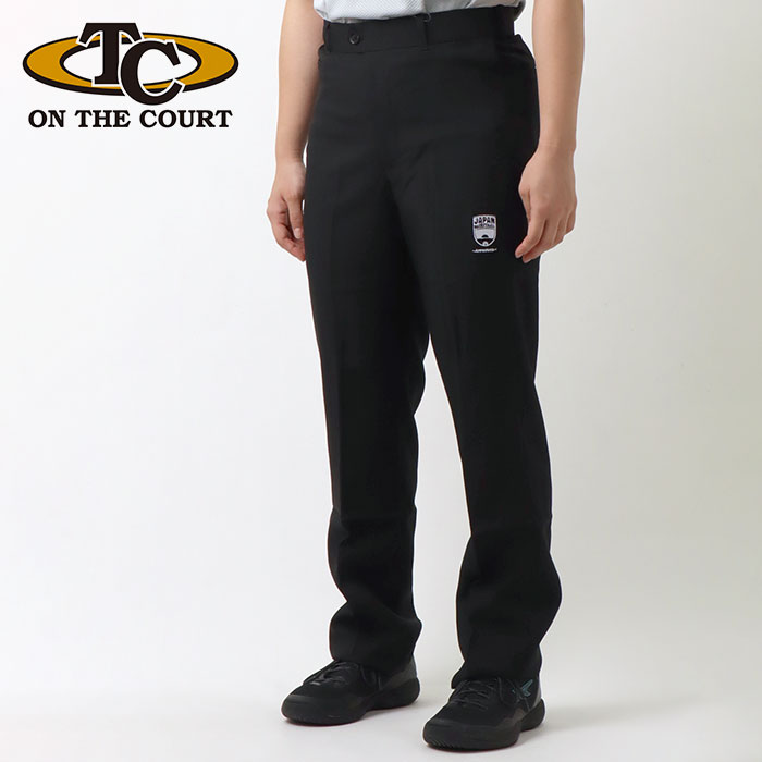 楽天市場】☆機能性とスッキリしたシルエットにこだわったレフリー