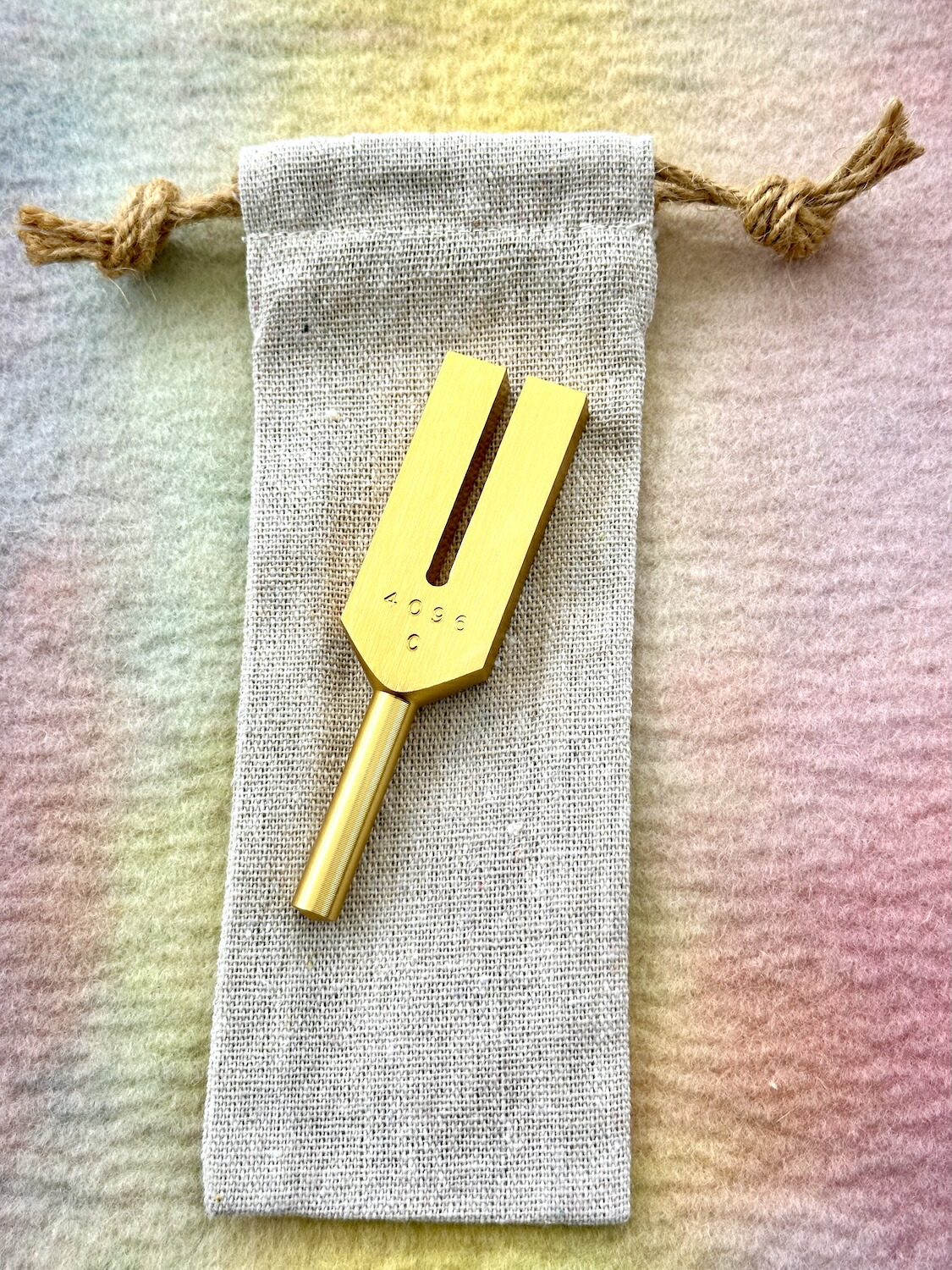 楽天市場】極（きわみ）528hz 高精度 DNA チューナー セット : あわうみ