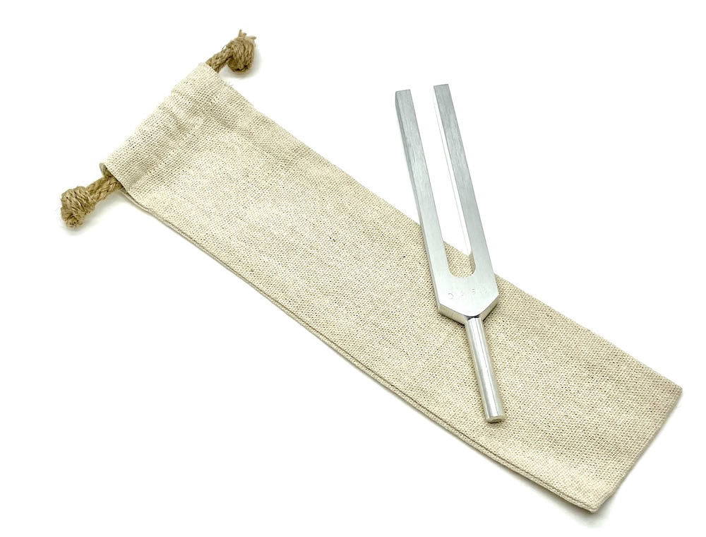 楽天市場】528hz 音叉の通販