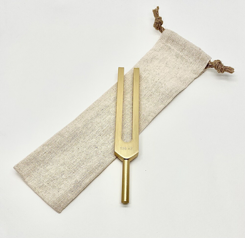 biosonics 528」の人気商品一覧 | 安い商品を通販サイトから探す