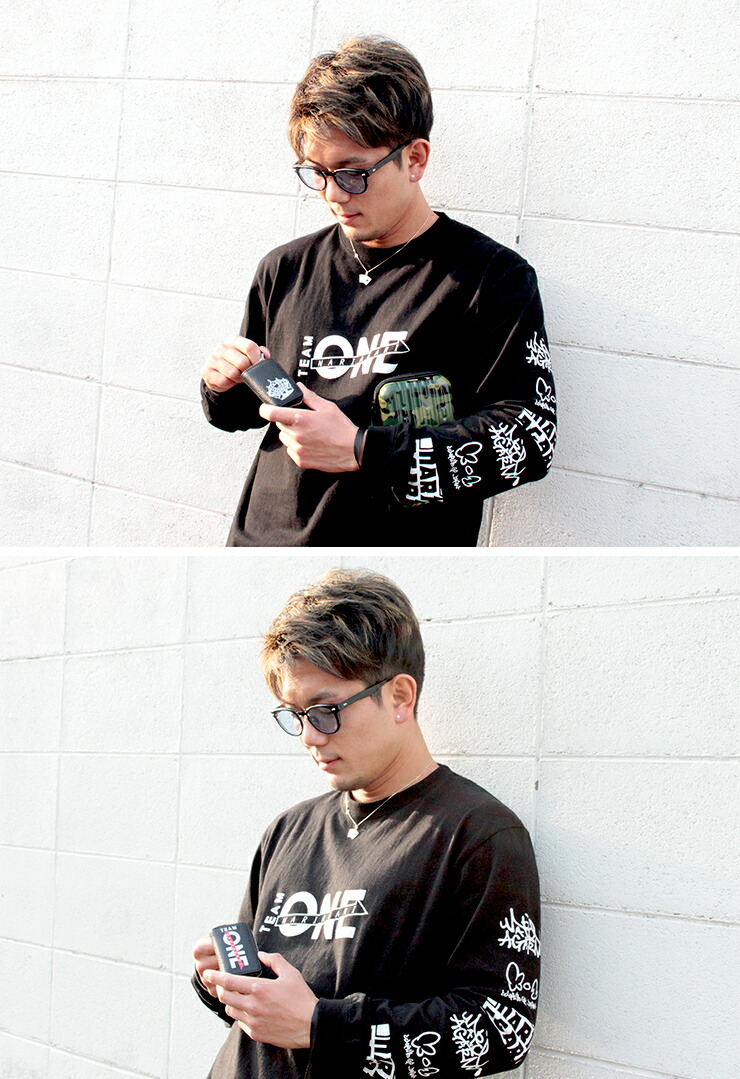 楽天市場】【SALE!!】キックボクサー皇治×AWESOME コラボレーション