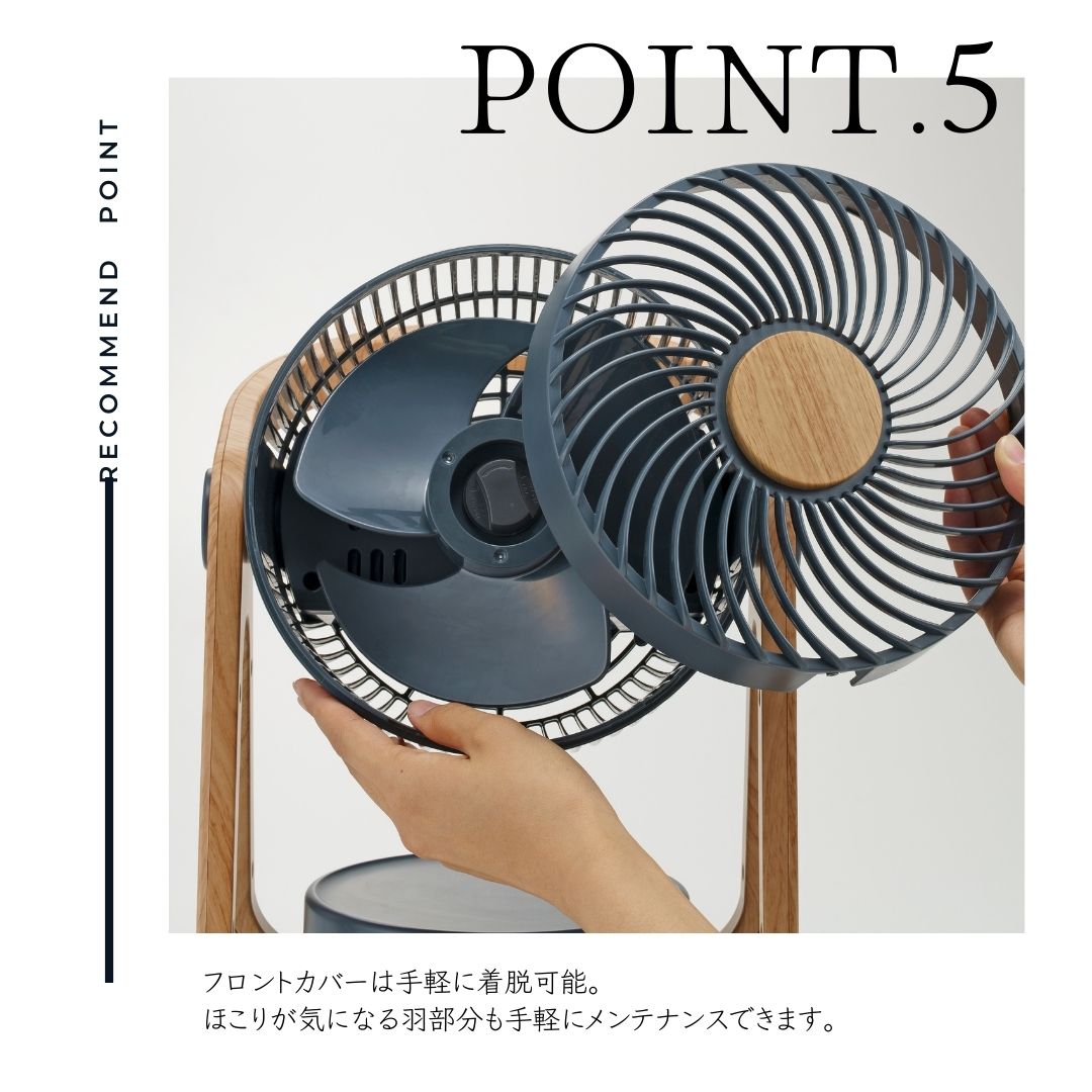 楽天市場】【POINT10倍】THREEUP（スリーアップ）WOOD STYLE 節電