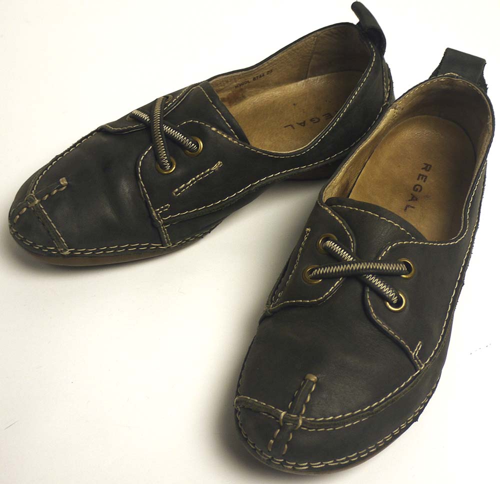 楽天市場】チロリアンシューズ（ブランドリーガル）（レディース靴｜靴