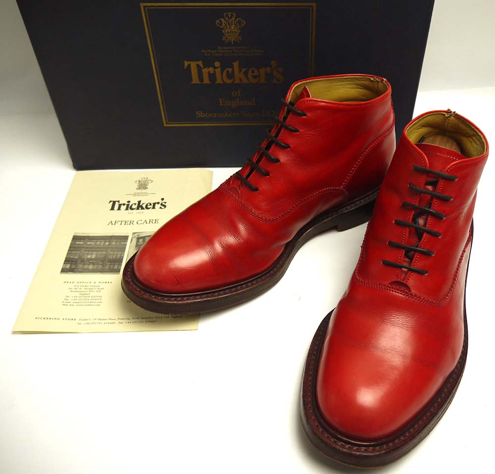 楽天市場】フランス製 ISABEL MARANT / イザベルマラン サイドジップ