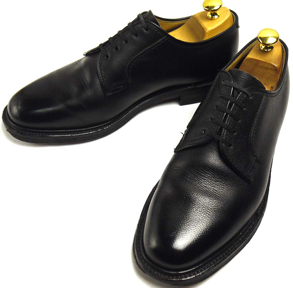 楽天市場】regal 2236の通販