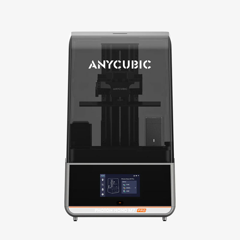 楽天市場】anycubic photon-sの通販