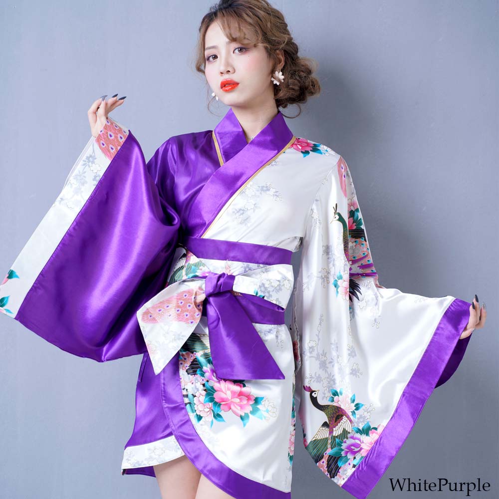 楽天市場】よさこい 衣装 ステージ衣装 着物 和柄 ダンス 祭り衣装