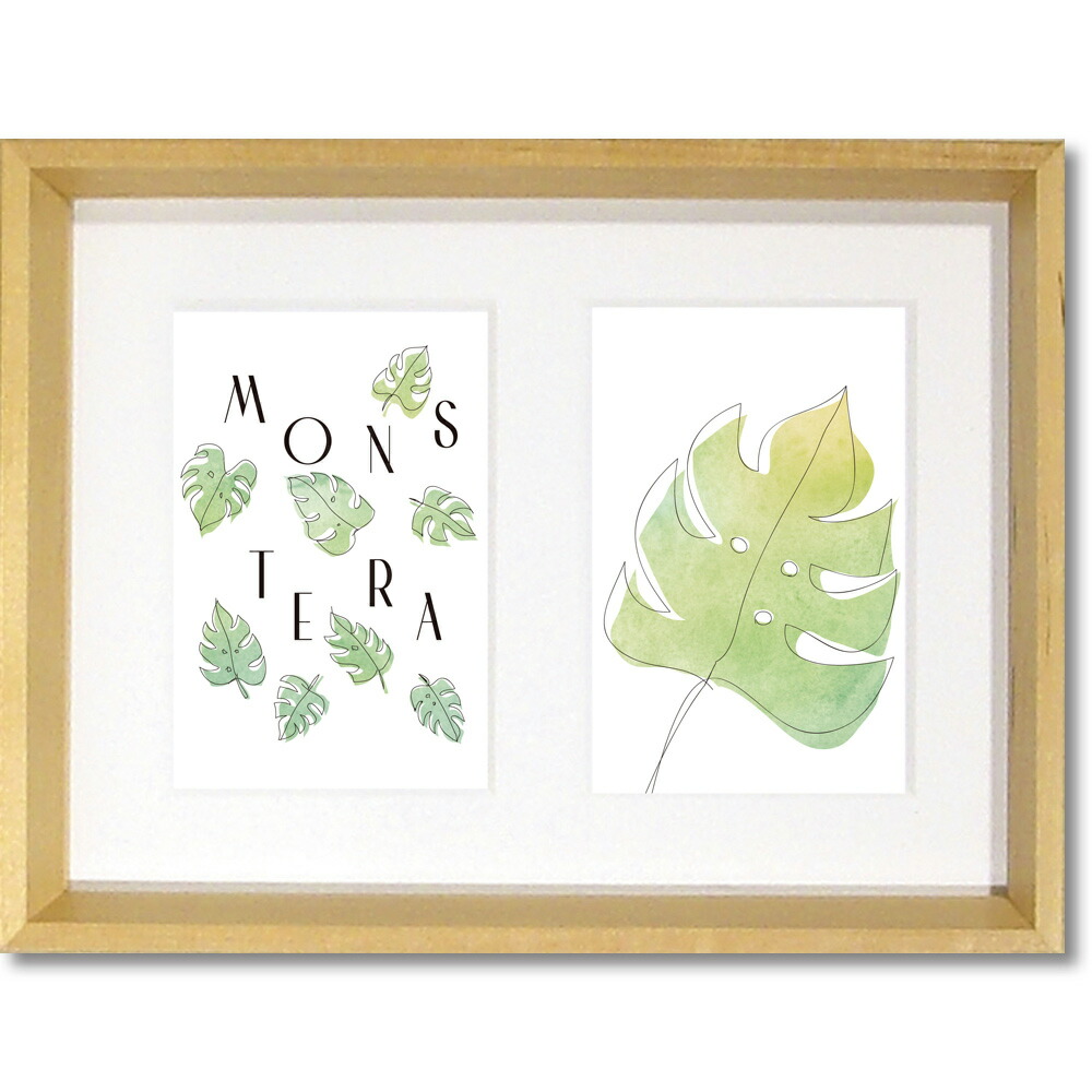 楽天市場】【スーパーSALE10％OFF】絵画 ナチュラル雑貨アートフレーム