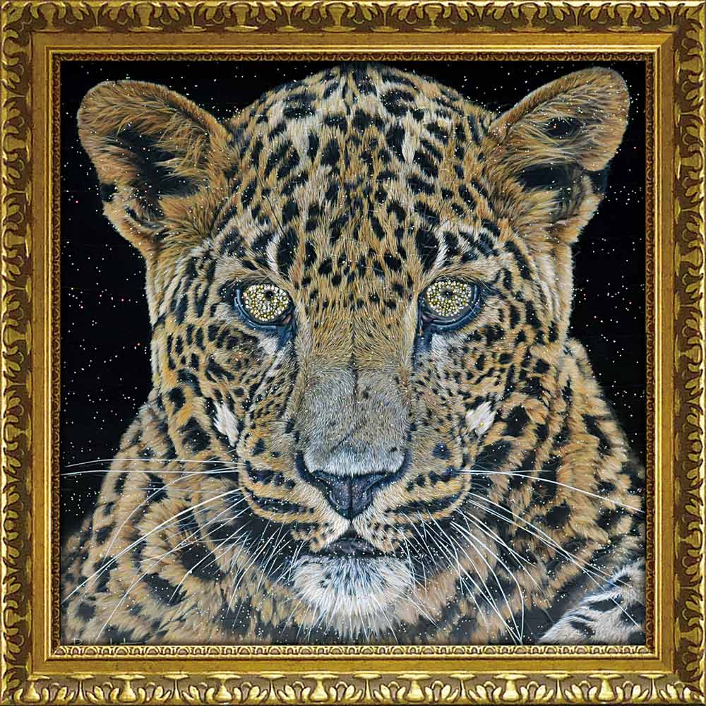 楽天市場】【スーパーSALE10％OFF】絵画 ルーシー ブラックストーン