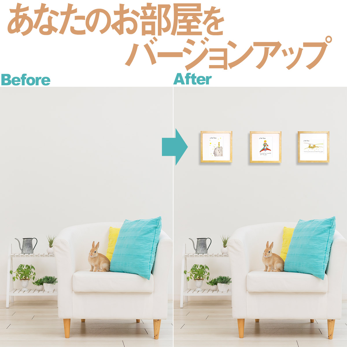 楽天市場】【スーパーSALE10％OFF】絵画 カシニョール「ユリ」 額入り