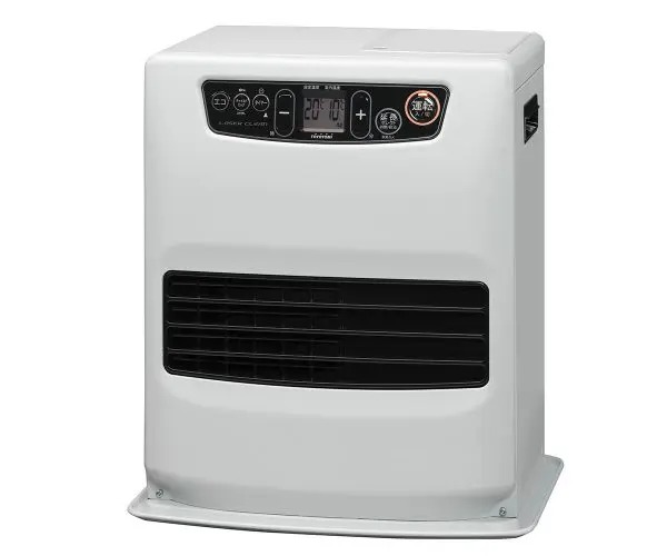 トヨトミ石油ファンヒーター」の人気商品一覧 | 安い商品を通販サイト