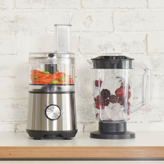 楽天市場】Smack8pro スマック8プロFP-SMP-01 「正規品」栄養士監修の