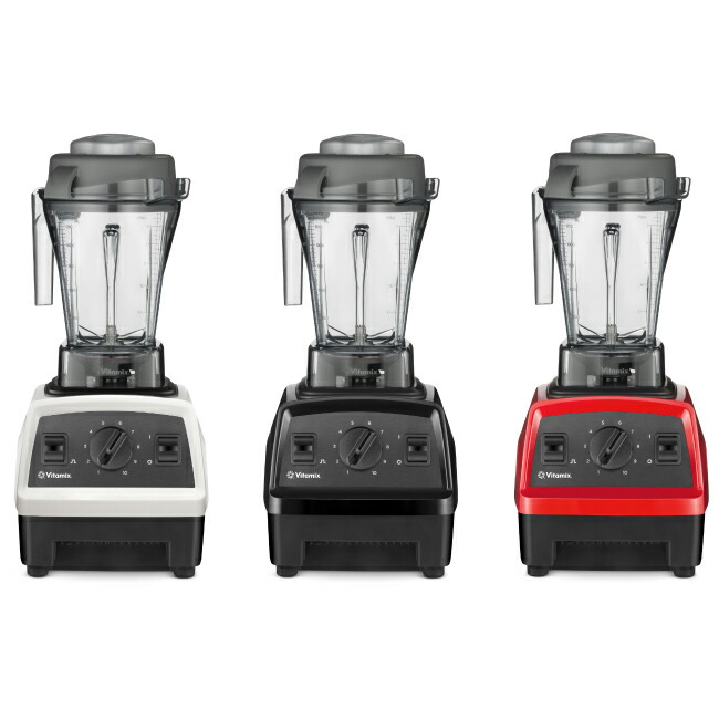 楽天市場】explorian series vitamix e310の通販