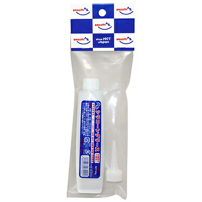 楽天市場】AZ シリコーングリース 50g シリコングリス/シリコーン