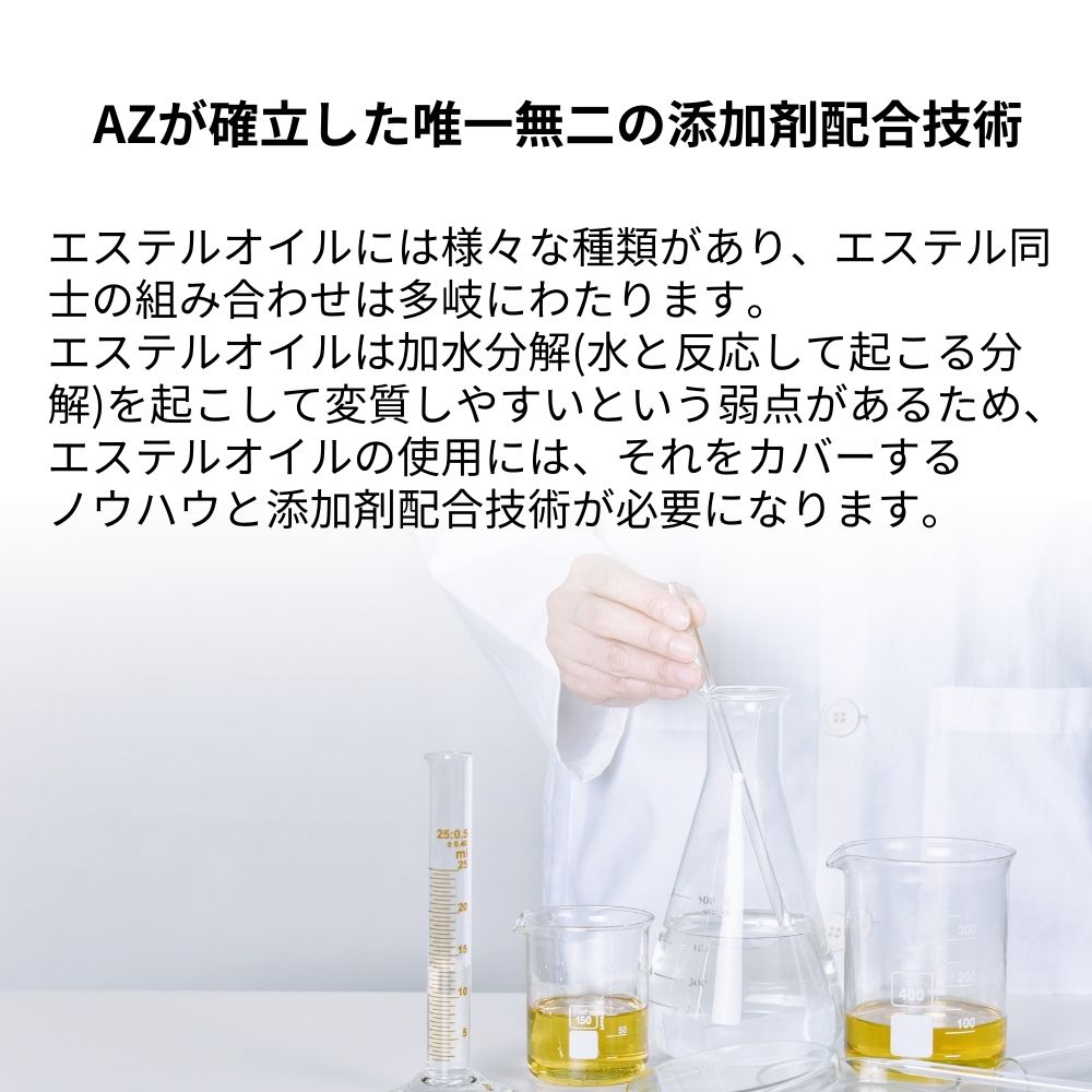 楽天市場】AZ バイク 4サイクルエンジンオイル 20L [PAO+エステル] 10W