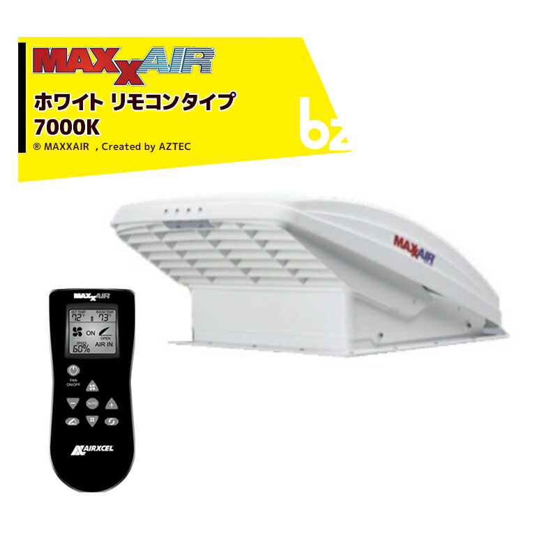 楽天市場】maxxairの通販