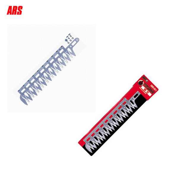 楽天市場】 【3/1限定 最大ポイント6倍 エントリー必須】アルス 高枝