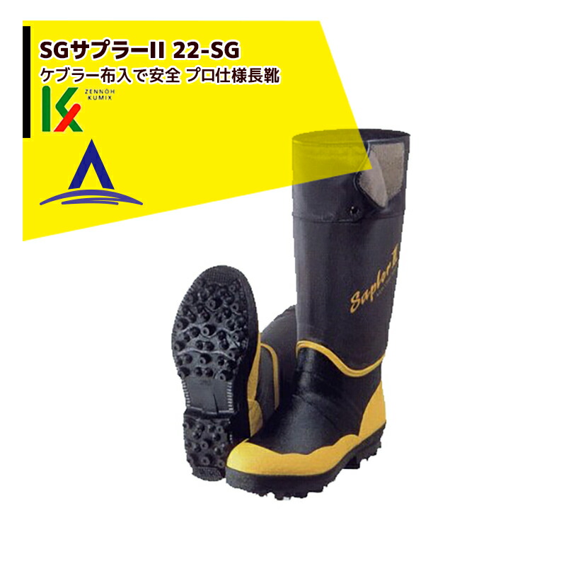 imgrc0104160206.jpg?fitin=357:357