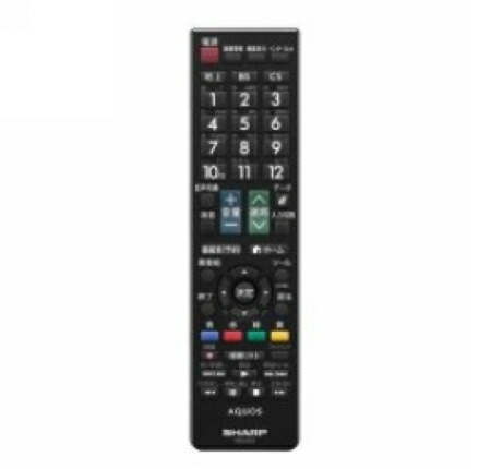 楽天市場】lc50us40の通販