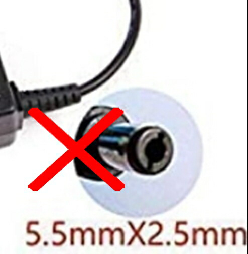 楽天市場】Z会タブレット Z-KAI Z会の通信教育タブレット専用電源AC