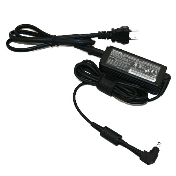 楽天市場】cf-rz6 純正 アダプターの通販