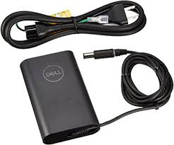 楽天市場】dell acアダプター 純正 65w 19.5v-3.34aの通販