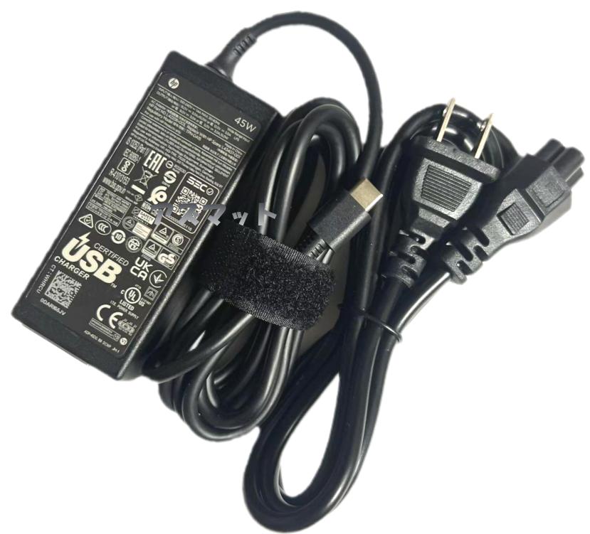 楽天市場】chromebook acアダプターの通販