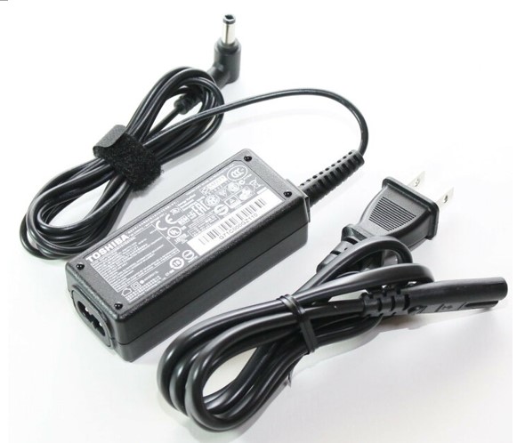 楽天市場】r63 dynabook acアダプタ（PC用ACアダプター｜PC