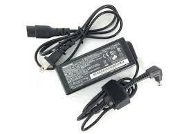 楽天市場】レッツノート acアダプタ nx4（PC用ACアダプター｜PC