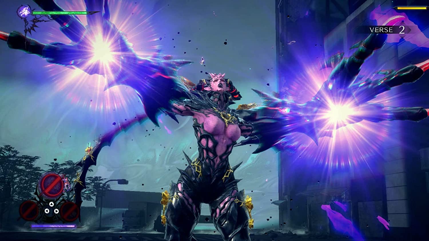 楽天市場】＼2/19-23 限定☆P最大20倍／中古 任天堂 スイッチ